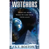 Watchers