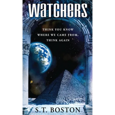 Watchers