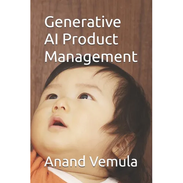 Generative AI Product Management