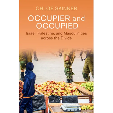 Occupier and Occupied