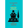 The Foundation of a Nation: Legislature, Executive and Judiciary