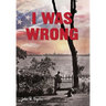 I Was Wrong, But We Can Make It Right: Achieving Racial Equality