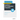 Snowpro(tm) Core Certification Companion: Hands-On Preparation and Practice