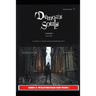 Demon's Souls Remake Guide & Walkthrough and MORE !