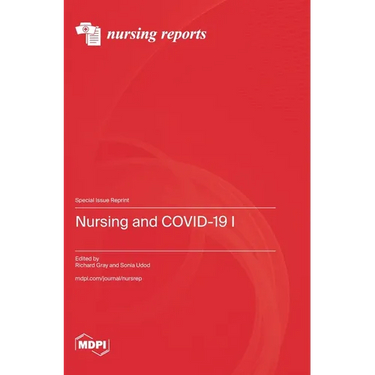 Nursing and COVID-19 Ⅰ