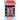 Malibu Express: The Novelization