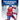 The Montreal Canadiens