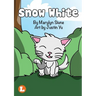 Snow White