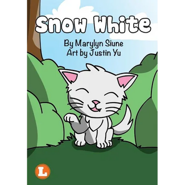 Snow White
