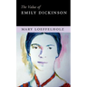 The Value of Emily Dickinson