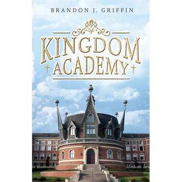 Kingdom Academy