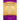Futoshiki Mixed Grids Deluxe - Easy to Hard - Volume 6 - 474 Puzzles