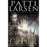 The Order