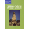 Serbian/English-English/Serbian Concise Dictionary