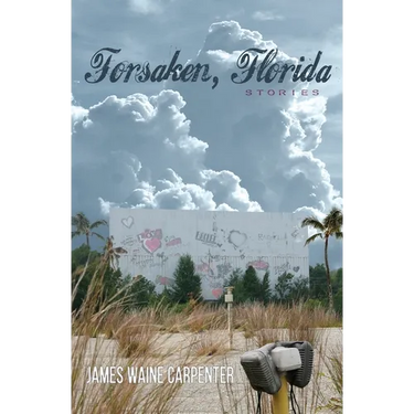 Forsaken, Florida