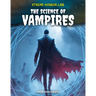 Science of Vampires