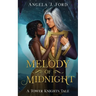 Melody of Midnight