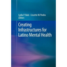 Creating Infrastructures for Latino Mental Health