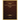 A Dictionary Of The Language Of Shakespeare (1868)