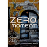 Zero Moment