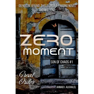 Zero Moment