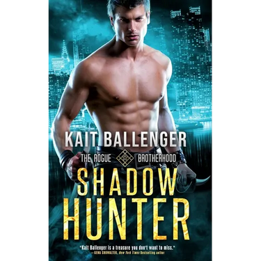 Shadow Hunter