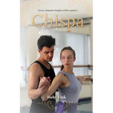 Chispa