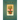 Soul Forest Twenty Four Tarot Writings