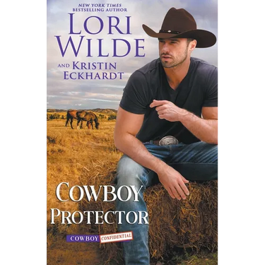 Cowboy Protector