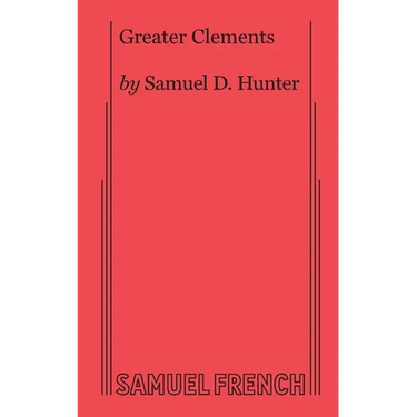Greater Clements