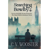 Searching for Bowlby