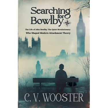 Searching for Bowlby