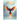 Phoenix Protocol: 5 Essential Life Skills That Turn Your Sentence Into Your Superpower