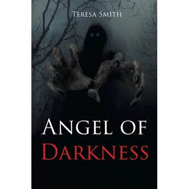 Angel of Darkness
