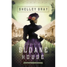The Secrets of Sloane House