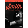 Smith