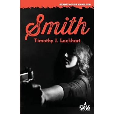 Smith
