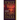 Power Play (Revised)