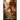 Ishtar's Blade