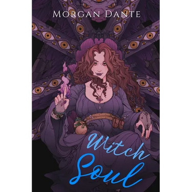 Witch Soul