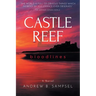 Castle Reef 2: bloodlines