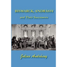 Bismarck, Andrassy and Their Successors