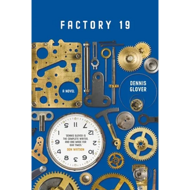 Factory 19