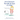 God's Treasures Through the Eyes of a Child: Fictional stories based on Biblical truth