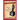 Award-Winning Poems from the Smith's Tavern Poet Laureate Contest: 2011 Edition