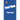 Fast One