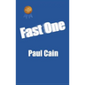 Fast One