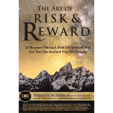 The Art of Risk and Reward