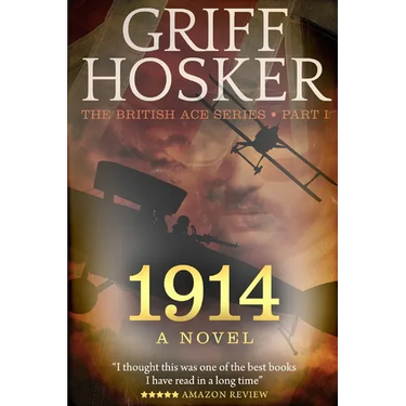 1914