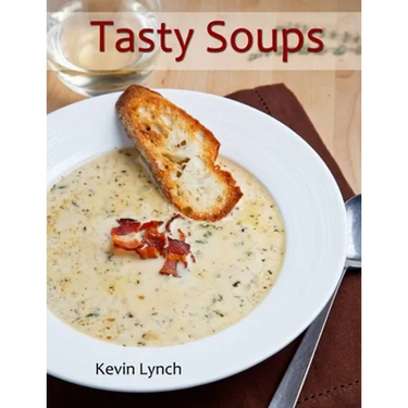 Tasty Soups